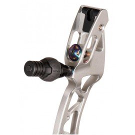 Avalon Tec X damper 2