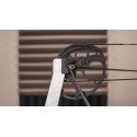 Last Chance Archery Fingers Mathews