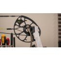 Last Chance Archery Fingers Mathews