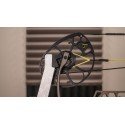 Last Chance Archery Fingers Mathews