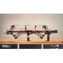 Last Chance Archery Limb Lock Kit