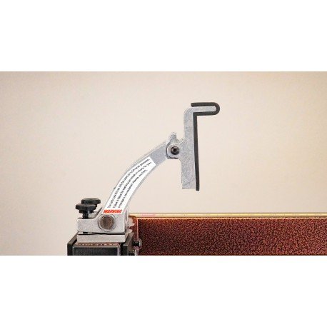 Last Chance Archery Limb Lock Kit