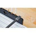 Last Chance Archery Revolution Arrow Saw