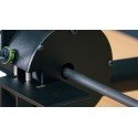 Last Chance Archery Revolution Arrow Saw