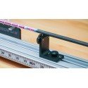 Last Chance Archery Revolution Arrow Saw