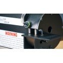 Last Chance Archery Revolution Arrow Saw