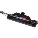 Last Chance Archery Vane Master Pro
