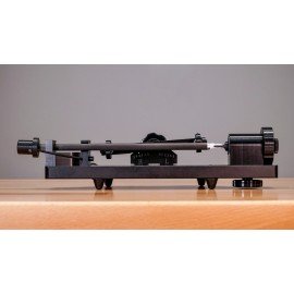 Last Chance Archery Vane Master Pro 2