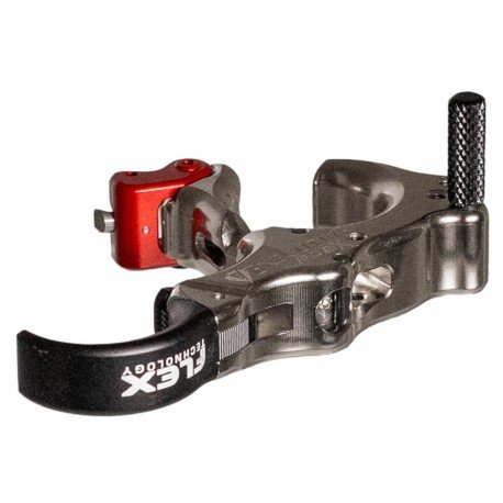 Tru Ball Executive Flex