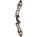 Kinetic Invinso v2 Dual Color 25"