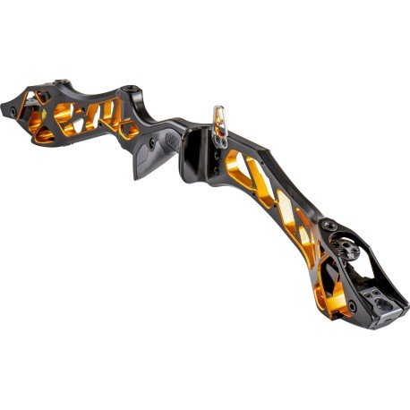 Kinetic Invinso v2 Dual Color 25"