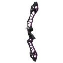Kinetic Invinso v2 Dual Color 25"