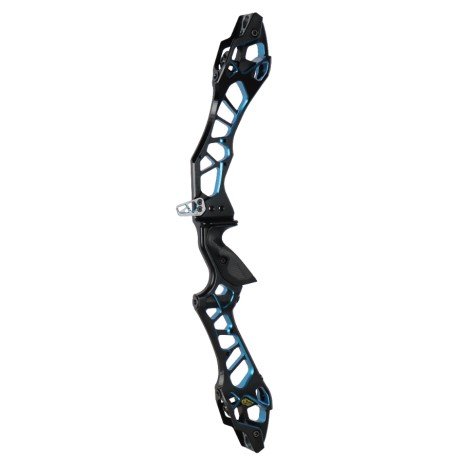 Kinetic Invinso v2 Dual Color 25"