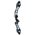 Kinetic Invinso v2 Dual Color 25"