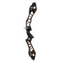 Kinetic Invinso v2 Dual Color 25"
