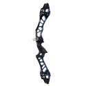 Kinetic Invinso v2 Dual Color 25"