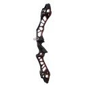 Kinetic Invinso v2 Dual Color 25"