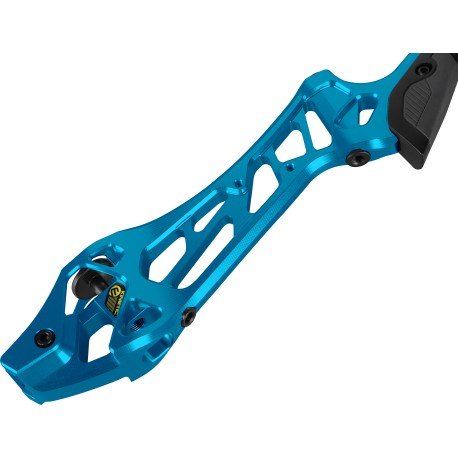 Kinetic Invinso v2 27"