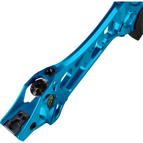 Kinetic Invinso v2 27"