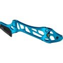 Kinetic Invinso v2 27"