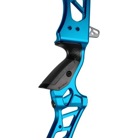 Kinetic Invinso v2 27"