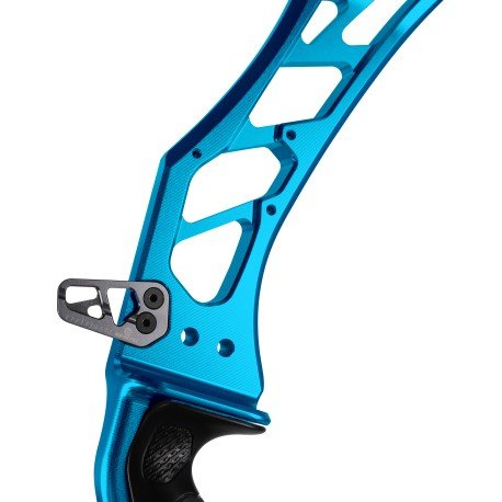 Kinetic Invinso v2 27"