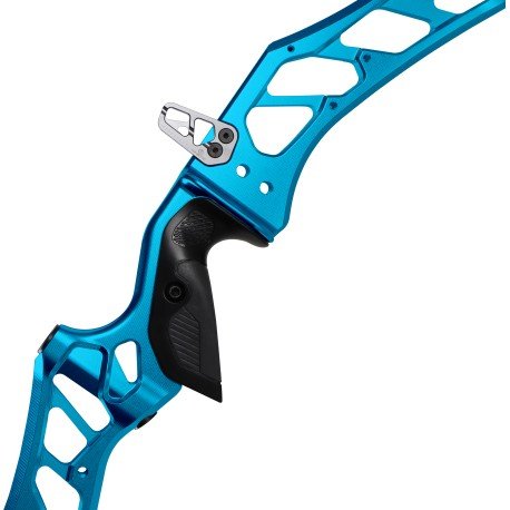 Kinetic Invinso v2 27"