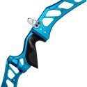Kinetic Invinso v2 27"