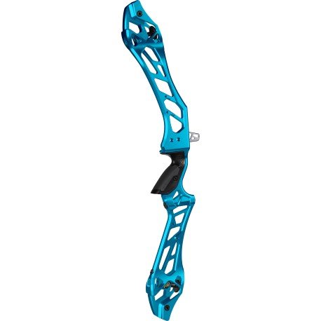 Kinetic Invinso v2 27"