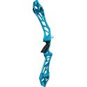 Kinetic Invinso v2 27"