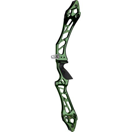 Kinetic Invinso v2 27"