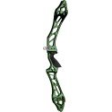 Kinetic Invinso v2 27"