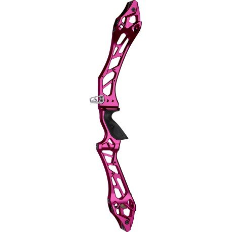 Kinetic Invinso v2 27"