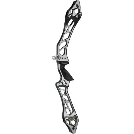 Kinetic Invinso v2 27"