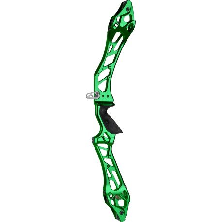 Kinetic Invinso v2 27"