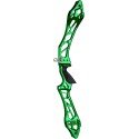 Kinetic Invinso v2 27"