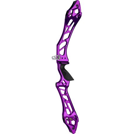 Kinetic Invinso v2 27"