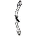 Kinetic Invinso v2 27"