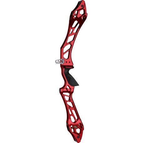 Kinetic Invinso v2 27"