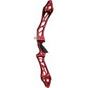 Kinetic Invinso v2 27"