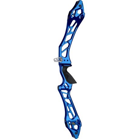 Kinetic Invinso v2 27"