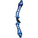 Kinetic Invinso v2 27"