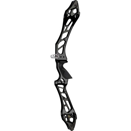 Kinetic Invinso v2 27"