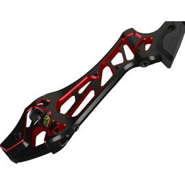 Kinetic Invinso v2 Dual Color 27" 2