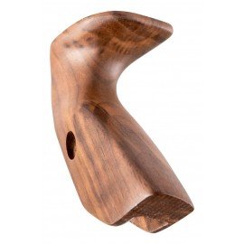 Grip Bois Poignée Kinetic Invinso 2