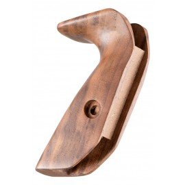 Grip Bois Poignée Kinetic Invinso