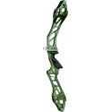Kinetic Invinso v2 25"