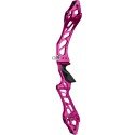 Kinetic Invinso v2 25"
