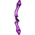 Kinetic Invinso v2 25"