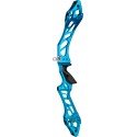 Kinetic Invinso v2 25"
